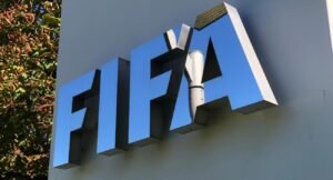 FIFA defiende su decisión en el caso de Folarin Balogun