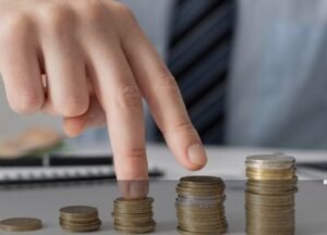 La economía del país creció 3.5 por ciento en agosto de 2026