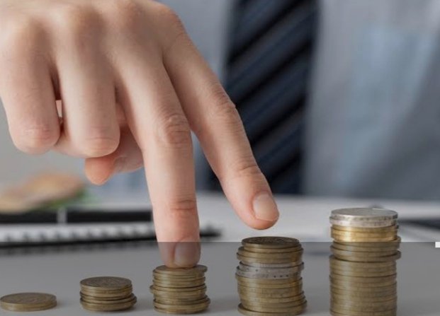 La economía del país creció 3.5 por ciento en agosto de 2026