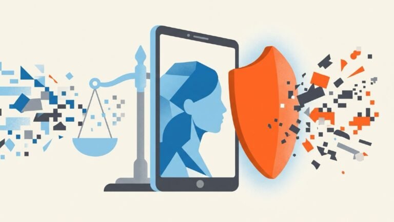 Ley Antimemes y la lucha contra la violencia digital en redes sociales