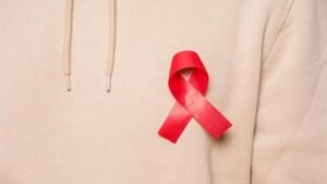 México aprueba lenacapavir, inyección semestral para la prevención del VIH