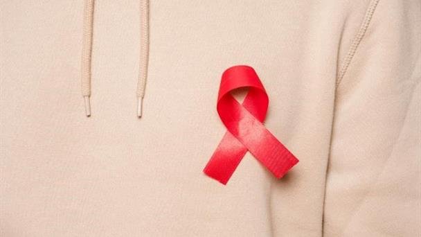 México ha autorizado el lenacapavir, una inyección preventiva semestral que podría revolucionar la lucha contra el VIH.