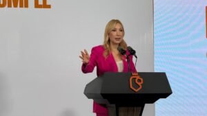 Salud exhorta a evitar jornadas laborales de más de 12 horas